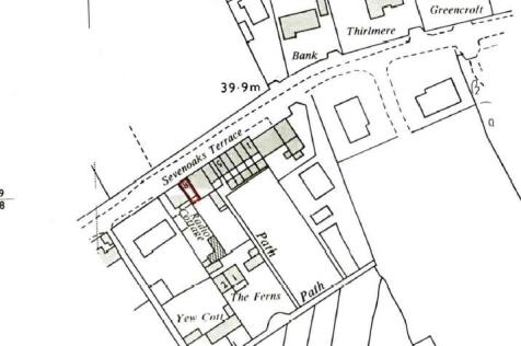 Titlepl T202507251457.jpg