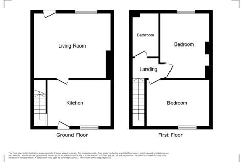 2D Plan 1  2  T202507251523.jpg