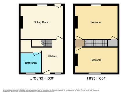 2D Plan 1 T202501211528.jpg