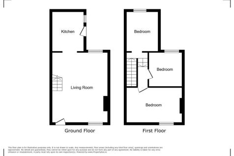 2D Plan 1 T202507290959.jpg