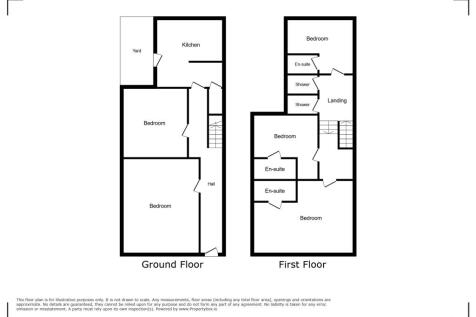 2D Plan 1  27  T202507301434.jpg