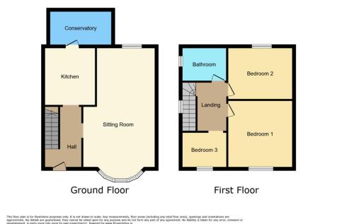 2D Plan 1 T202409301406.jpg