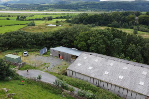 DJI 0156 T202508011421.jpg