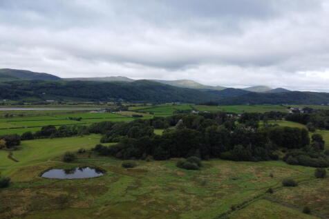 DJI 0159 T202508011421.jpg