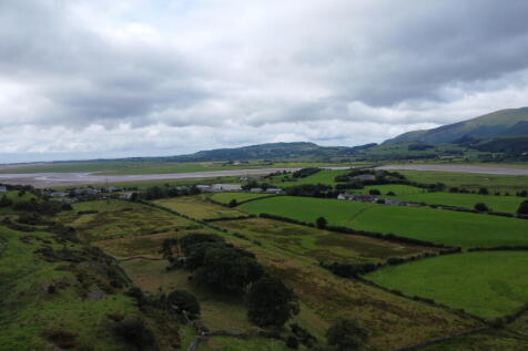 DJI 0158 T202508011421.jpg