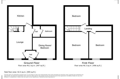 2D Plan 1  29  T202508060914.jpg