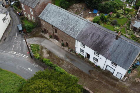 DJI 0153 T202508051135.jpg
