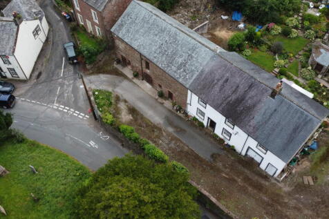 DJI 0154 T202508051135.jpg