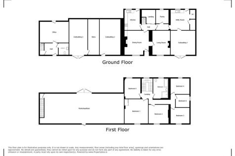 2D Plan 1  1  T202508051135.jpg