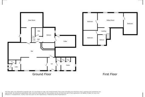 2D Plan 1  1  T202508051228.jpg