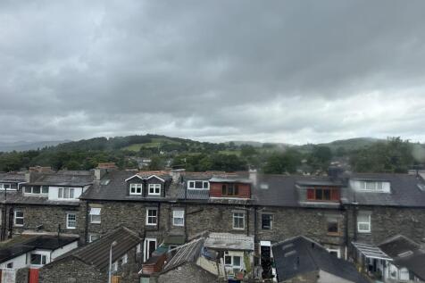 IMG 8078 T202508051310.jpeg