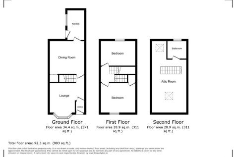 2D Plan 1  30  T202508060921.jpg