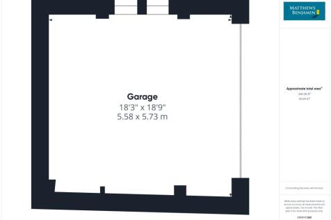 CAM03452G0-PR0008-BUILD02-FLOOR00 T202508061559.jpg