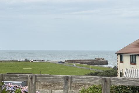 IMG 1116 T202508071204.jpg