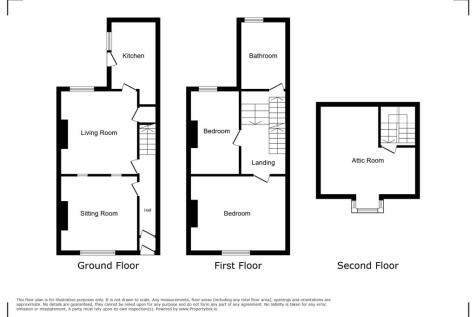 2D Plan 1  1  T202508071204.jpg
