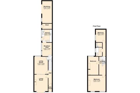 Floorplan 133 Greengate Street T202508071147.jpg