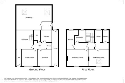 2D Plan 1 T202508081112.jpg