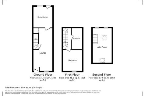 2D Plan 1  32  T202508121619.jpg