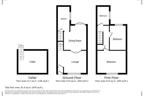 2D Plan 1  33  T202508131421.jpg