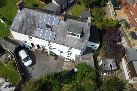 DJI 0185 T202508141342.jpg