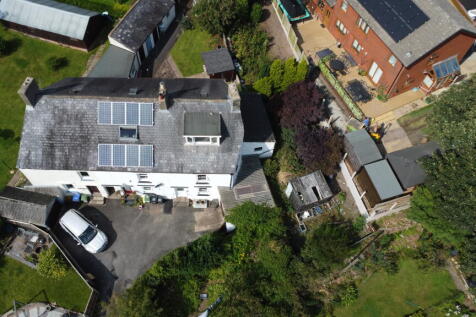 DJI 0182 T202508141342.jpg