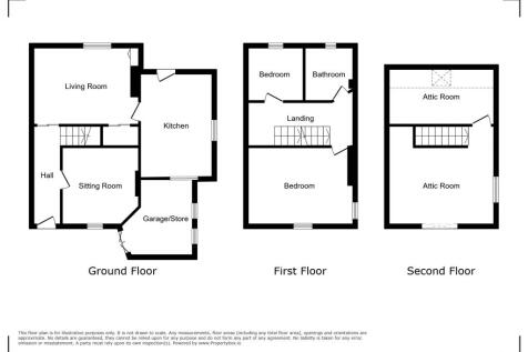 2D Plan 1 T202508141338.jpg