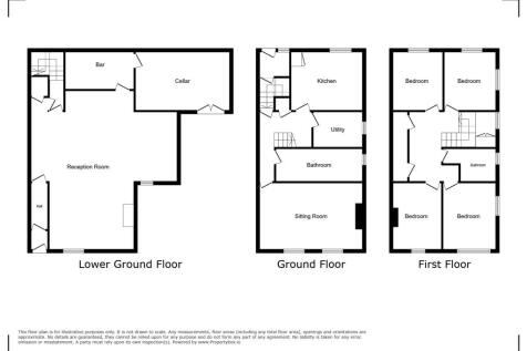 2D Plan 1 T202508211003.jpg