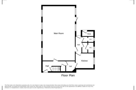 2D Plan 1 T202508211005.jpg