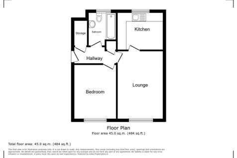 2D Plan 1  31  T202508060925.jpg