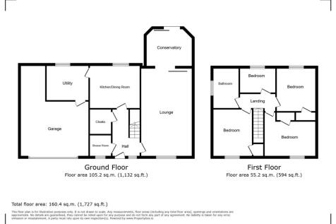 2D Plan 1  35  T202509171634.jpg