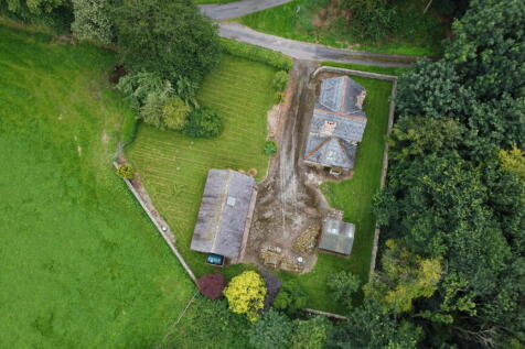DJI 0166 T202509231023.jpg