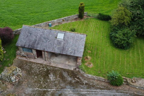 DJI 0174 T202509231023.jpg