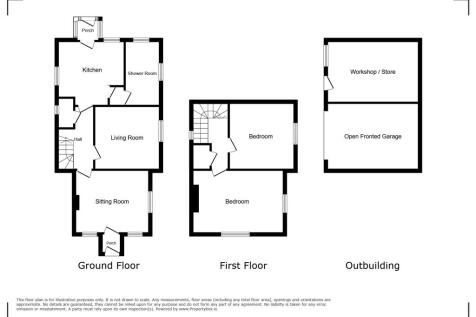 2D Plan 1 T202508051220.jpg