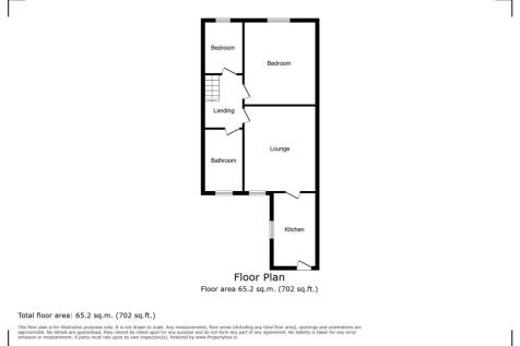 2D Plan 1  39  T202509230950.jpg