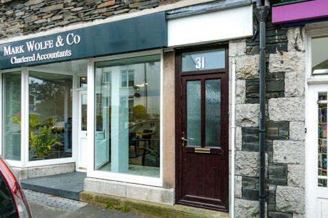 31 Main Road-4 T202509231352.jpg