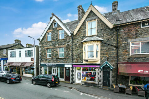 31 Main Road-2 T202509231352.jpg