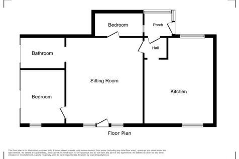 2D Plan 1 T202509240931.jpg