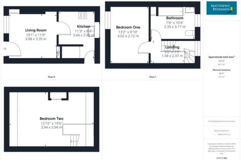 Floor Plan T202509240949.jpg