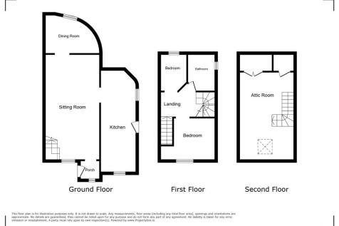2D Plan 1  1  T202509260934.jpg