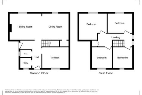 2D Plan 1 T202509261503.jpg