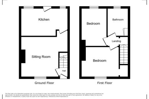 2D Plan 1  1  T202509261508.jpg