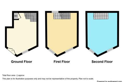 2D Plan 2  1  T202510011725.jpg
