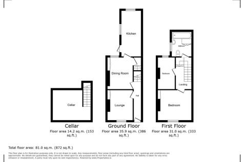 2D Plan 1  40  T202510021507.jpg
