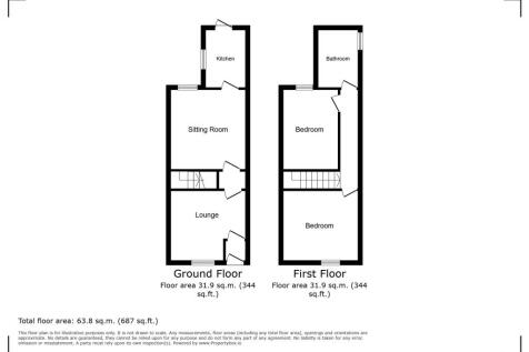2D Plan 1  42  T202510031602.jpg