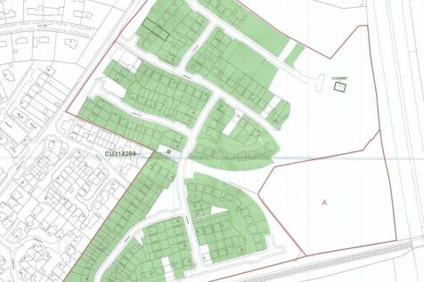 Plan T202510061143.jpg