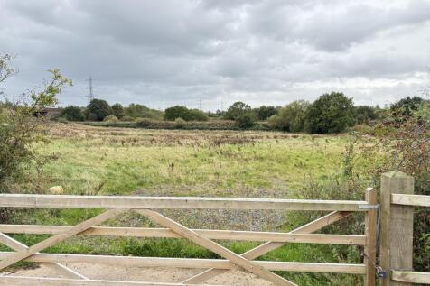 IMG 1639 T202510061145.jpeg