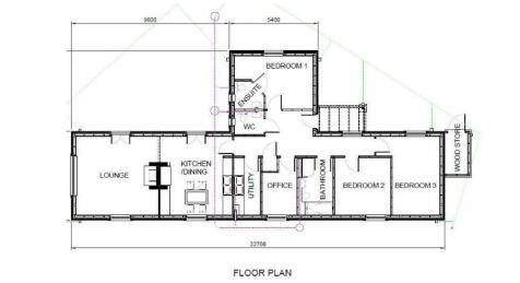 Floorpl T202510031005.jpg