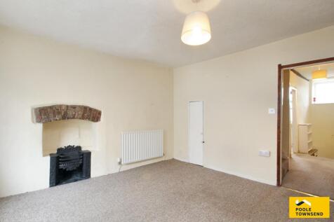 IMG 8893 T202510241102.jpg