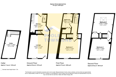 45 Soutergate T202510241102.png