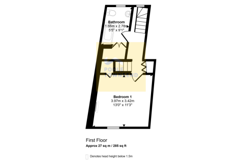 First Floor  33  T202510241102.png